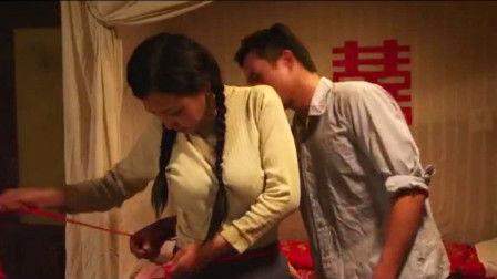 国产农村伦理片