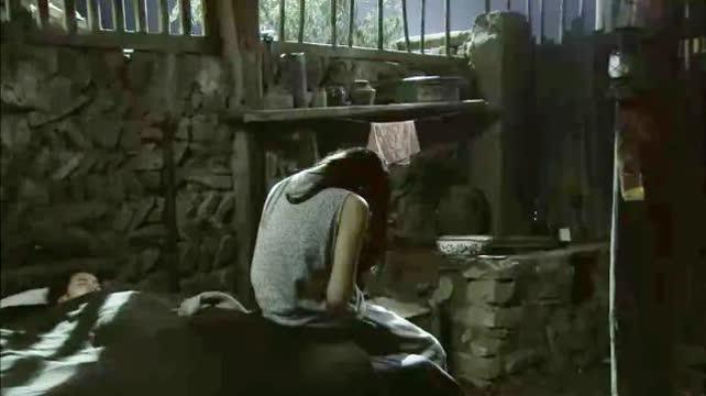 国产农村伦理片  第2张