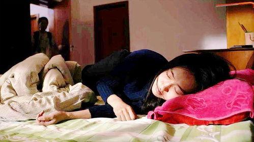 国产农村伦理片  第3张