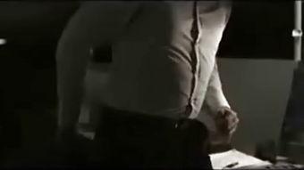 国产男同志  第2张