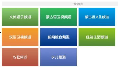 天天综合网国产  第2张