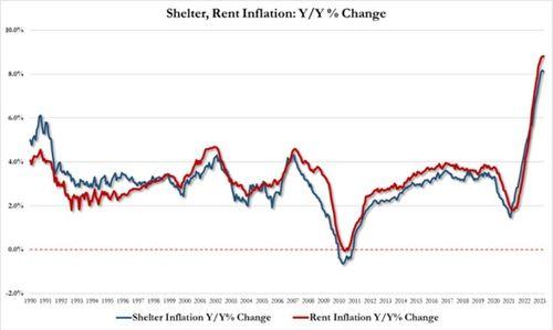 天天综合网国产  第3张