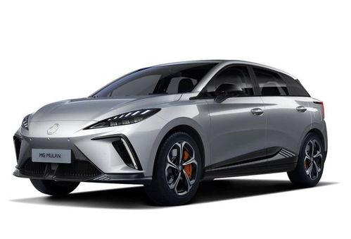 亚洲国产99  第3张