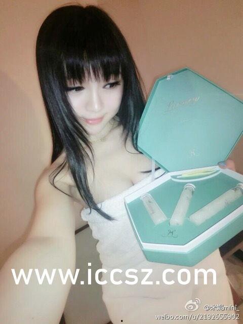 国产区毛片,揭秘影视行业背后的隐秘角落  第3张