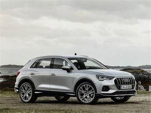 国产图片,捕捉时代印记，展现民族风采  第3张