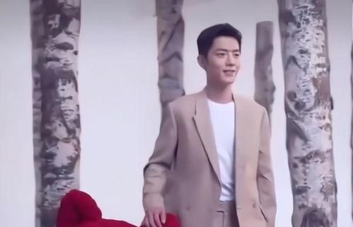 国产深夜福利视频,揭秘热门视频背后的故事与魅力  第2张