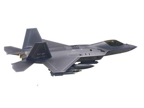 国产在线观看国产,在线畅享国产生态魅力  第2张