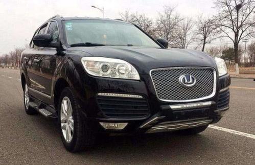 国产在线观看国产,在线畅享国产生态魅力  第3张