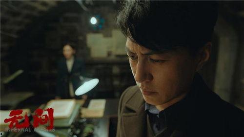 最新国产电视剧,国产剧中的青春与奋斗  第2张