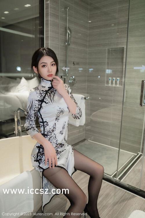 国产成人综合亚洲  第3张