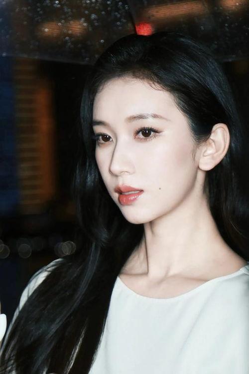 国产天天拍,记录生活点滴,展现时代风采 第2张 国产天天拍,记录生活点滴,展现时代风采 第2张