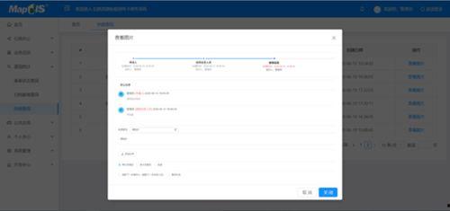 国产最新资源,盘点2023年度最具影响力的国产影视佳作