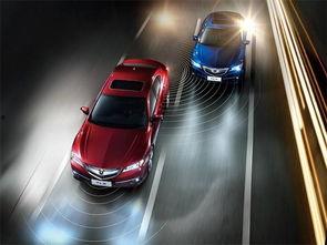 国产精品86  第2张