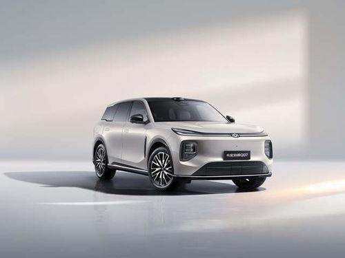 国产精品86  第3张