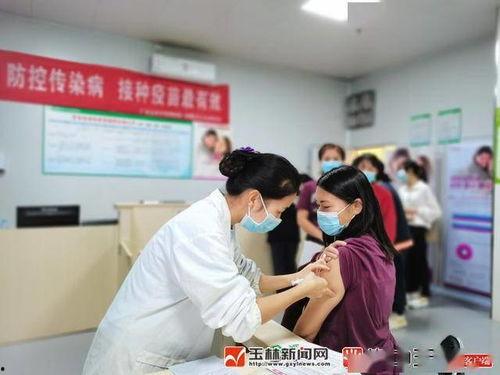 国产护士在线,守护生命之光,展现护理风采 第3张 国产护士在线,守护生命之光,展现护理风采 第3张