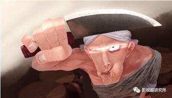 国产淫秽,暗流涌动的灰色地带  第2张