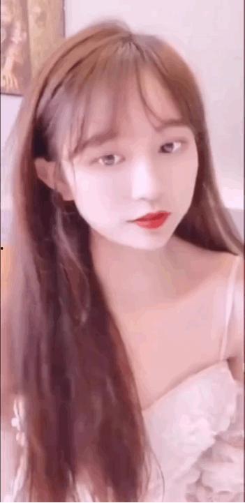 国产a自拍  第2张