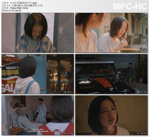 最新国产中文字幕,匠心独运，光影交织的视觉盛宴  第3张