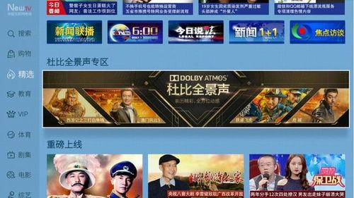 福利在线国产,构建全民共享的普惠体系  第2张