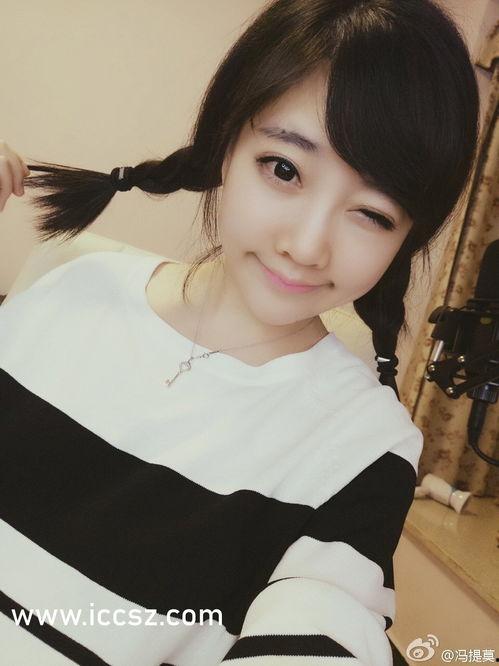 国产视频主播,点亮屏幕的青春力量  第2张