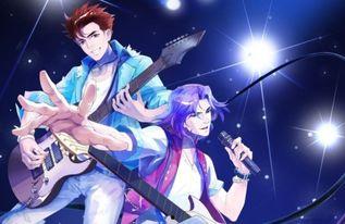 国产精品动漫,探寻国产精品动漫的魅力与传承  第2张