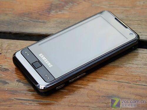 国产成人手机视频,引领潮流的私密娱乐新体验  第3张