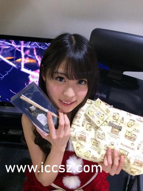 草莓国产在线视频,在线视频带你领略田园风情  第3张