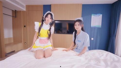 国产捆绑,跨界融合，创新共赢  第2张