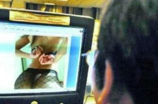 国产淫语视频,网络低俗内容的隐秘角落  第3张