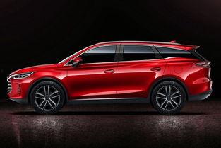 国产精品23,匠心独运，引领潮流的匠心之作  第2张