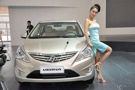 国产精品23,匠心独运，引领潮流的匠心之作  第3张