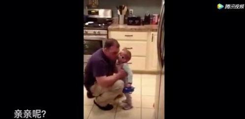 国产打屁股视频,揭秘传统教育方式的现代演绎  第3张