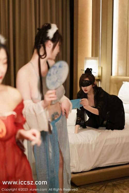 国产午夜在线视频,揭秘深夜娱乐新潮流  第2张