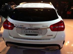 国产a国产,A国崛起的科技力量  第3张