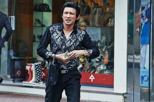 男男国产  第3张