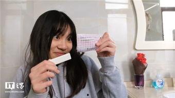 国产性拍拍,拍拍引领创新潮流