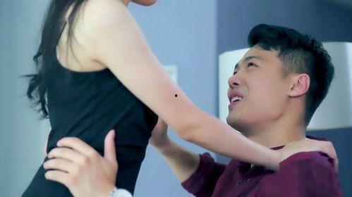 国产性拍拍,拍拍引领创新潮流  第3张