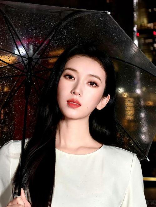 国产精品自拍视频在线  第3张