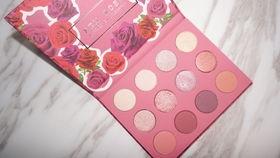 国产色99,探寻中国色彩文化的独特魅力  第2张