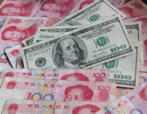 国产网址大全,一站式掌握国内优质网站资源  第3张