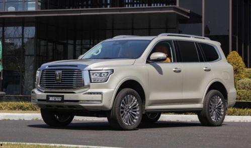 4虎国产视频,激情燃烧的青春岁月  第2张