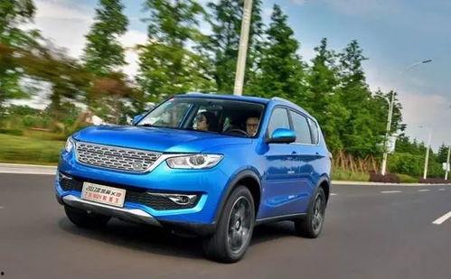 国产1769,引领中国智能制造新时代  第2张