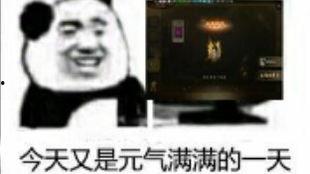 国产拍偷,揭秘镜头背后的偷拍艺术  第2张