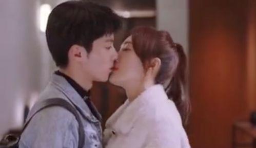 国产福利合集,盘点热门福利合集，尽享视听盛宴  第3张