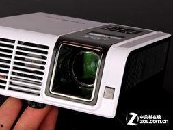 国产视,本土文化自信的璀璨明珠  第3张