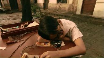 国产调教片在线播放,在线观看，解锁情感共鸣新境界  第2张