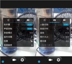 国产javHD,引领高清影视体验的国产创新之作  第2张