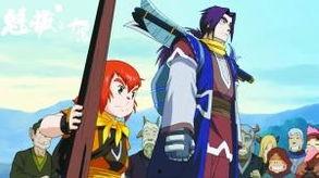 国产成人色情,暗流涌动的欲望世界  第3张