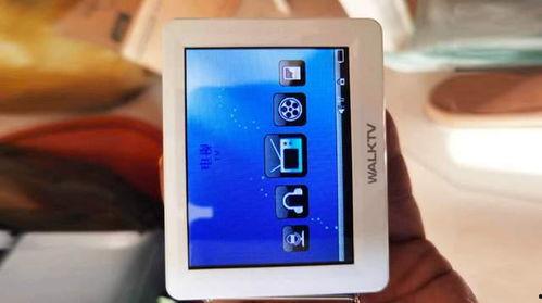 手机在线国产小视频,手机时代的娱乐盛宴  第2张