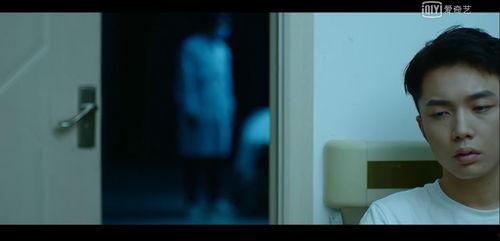 国产偷99在线观看  第2张